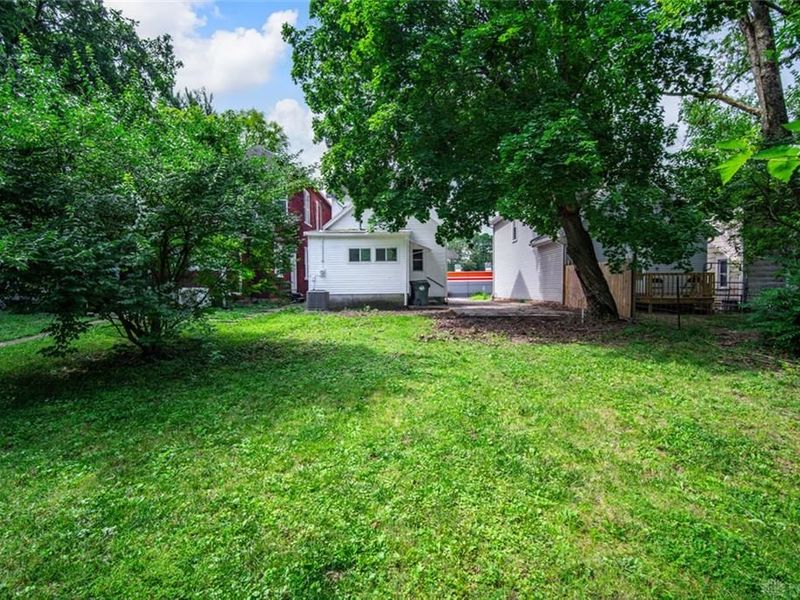 30 Leaman Street, Xenia, OH 45385 Photo 27
