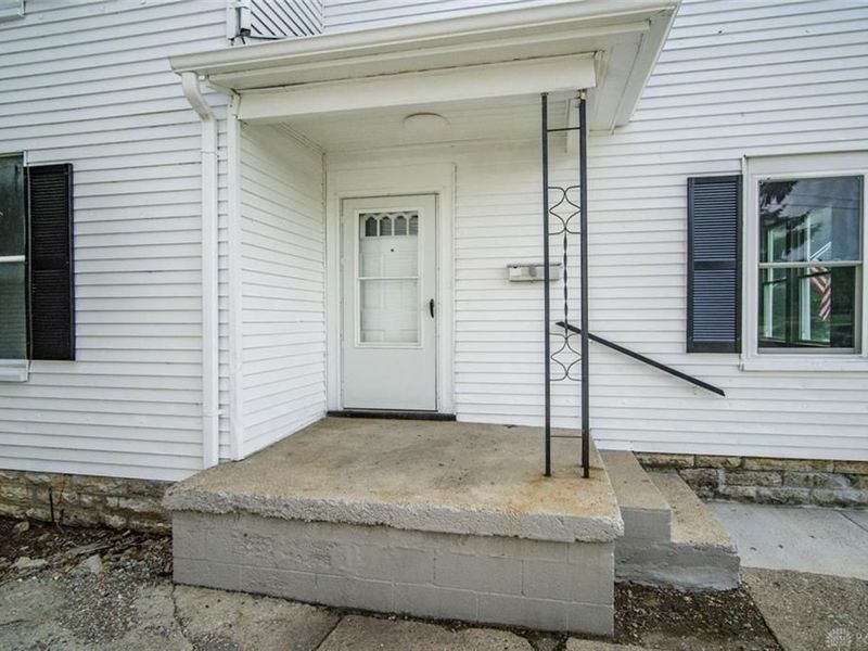30 Leaman Street, Xenia, OH 45385 Photo 5