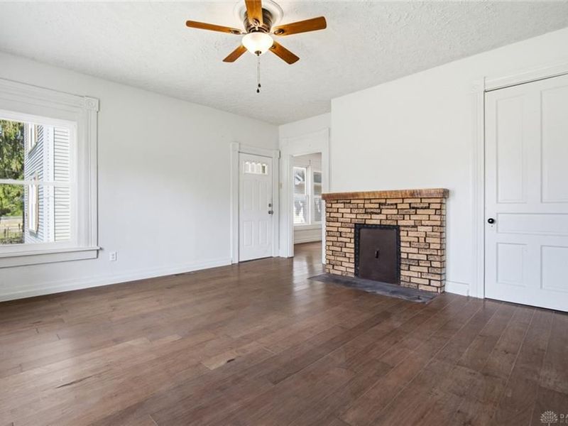 30 Leaman Street, Xenia, OH 45385 Photo 7