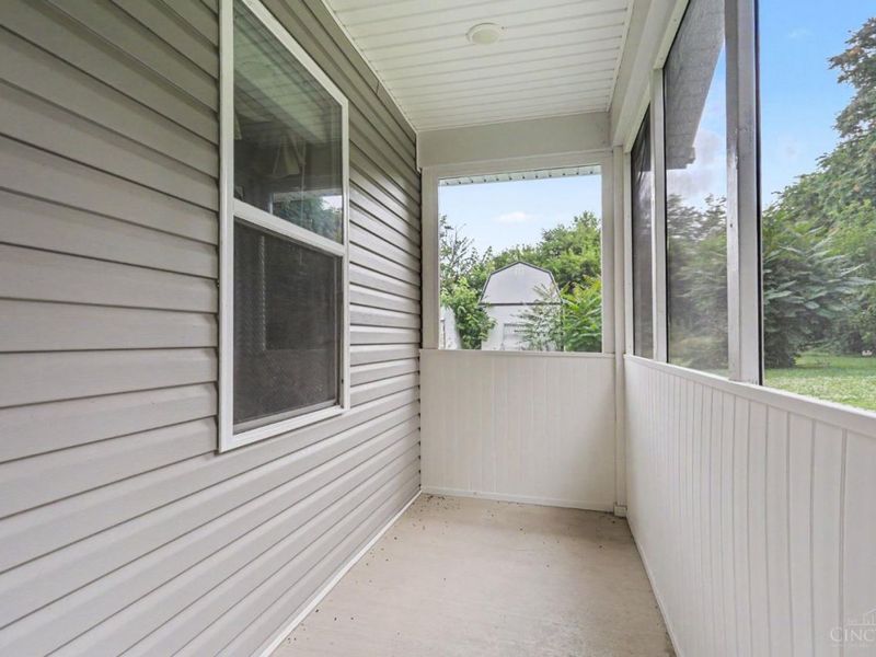 26 Miron Street, Bloomingburg, OH 43106 Photo 28