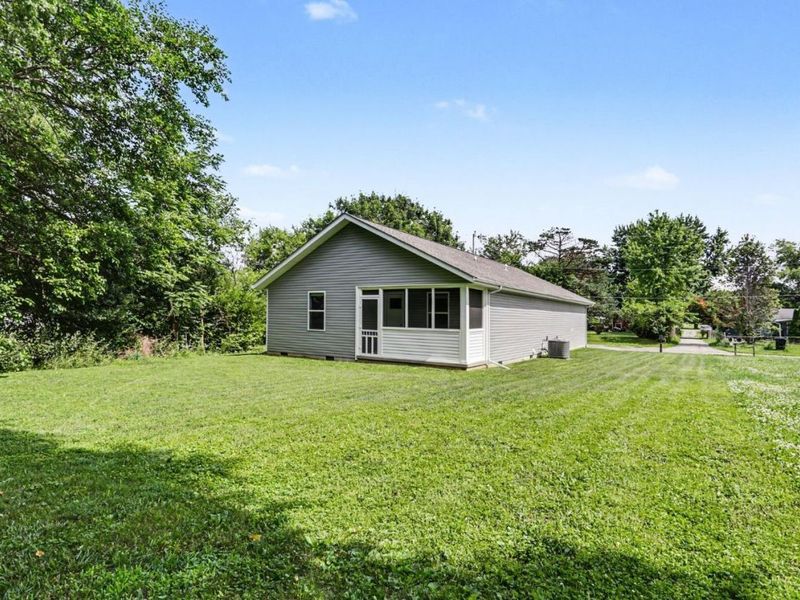 26 Miron Street, Bloomingburg, OH 43106 Photo 29
