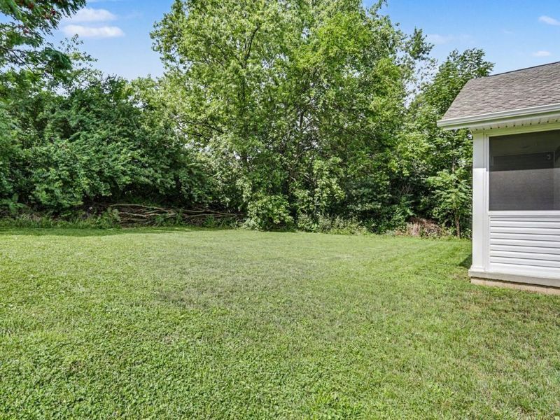 26 Miron Street, Bloomingburg, OH 43106 Photo 30