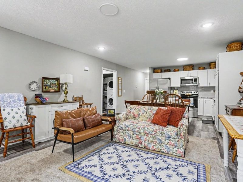 26 Miron Street, Bloomingburg, OH 43106 Photo 5