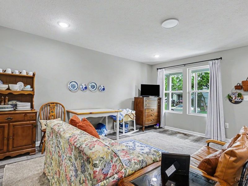 26 Miron Street, Bloomingburg, OH 43106 Photo 9