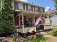 home photo