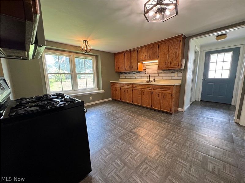 209 W Washington Street, Lisbon, OH 44432 Photo 10