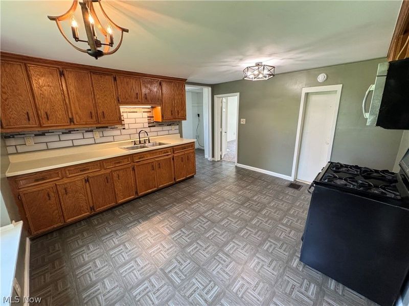 209 W Washington Street, Lisbon, OH 44432 Photo 11