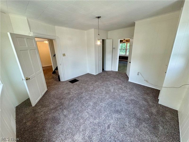 209 W Washington Street, Lisbon, OH 44432 Photo 14