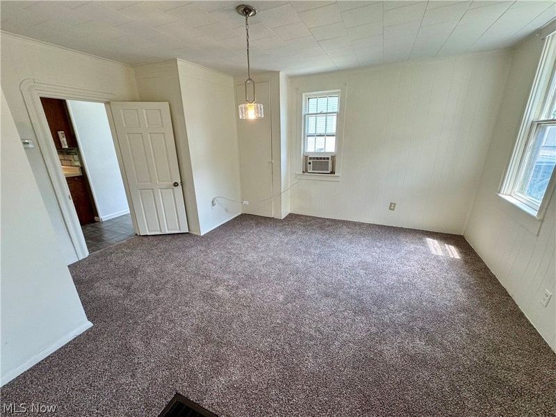 209 W Washington Street, Lisbon, OH 44432 Photo 15