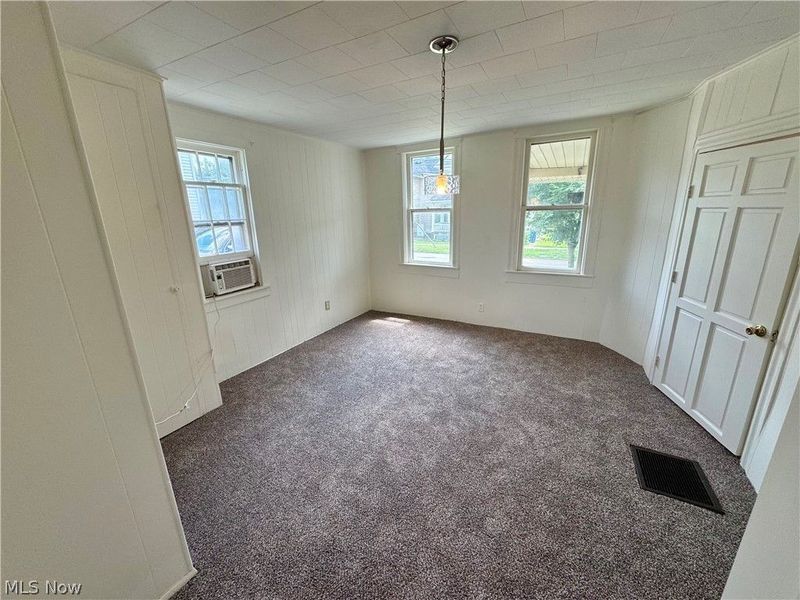 209 W Washington Street, Lisbon, OH 44432 Photo 16