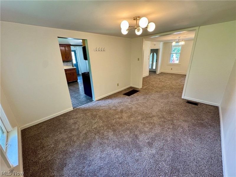 209 W Washington Street, Lisbon, OH 44432 Photo 17