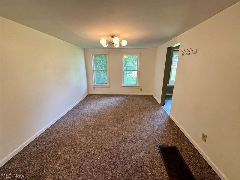 209 W Washington Street, Lisbon, OH 44432 Photo 18