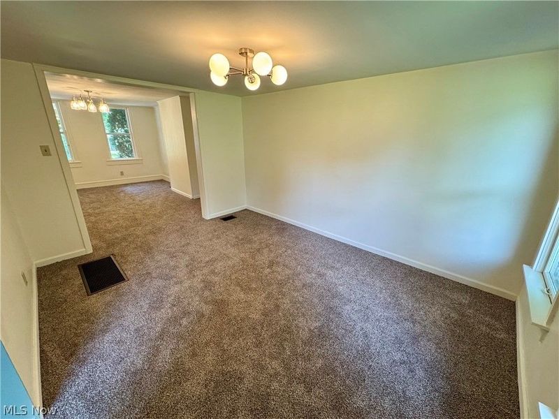 209 W Washington Street, Lisbon, OH 44432 Photo 19