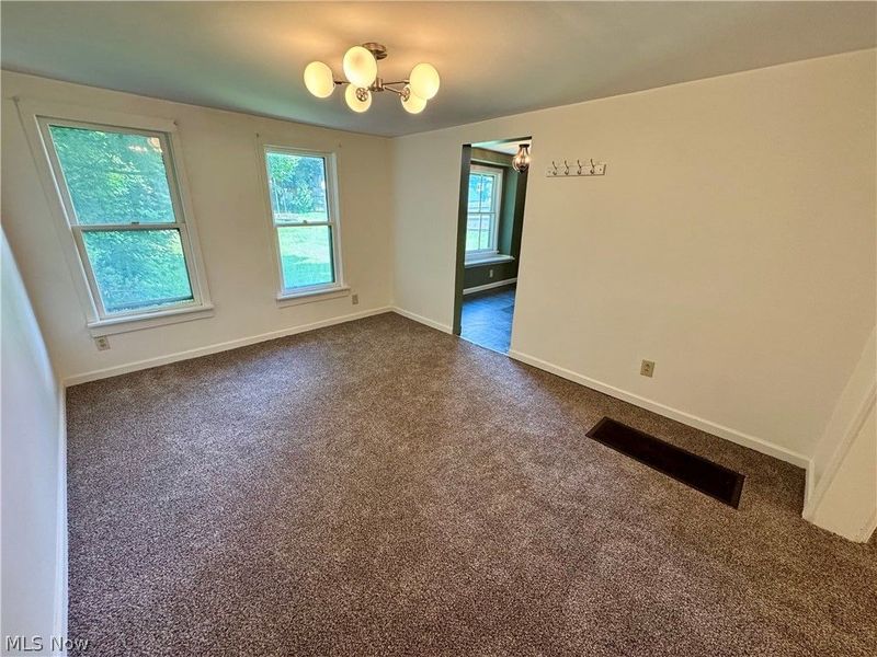 209 W Washington Street, Lisbon, OH 44432 Photo 20