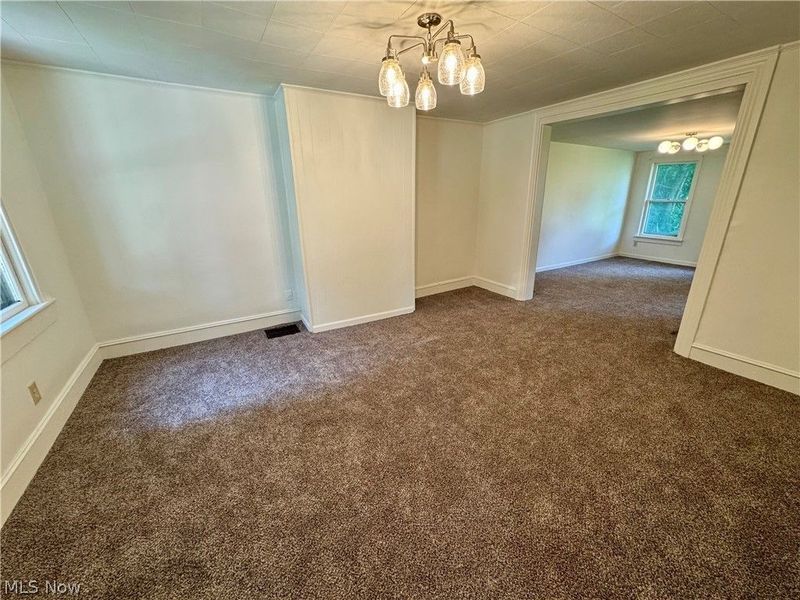 209 W Washington Street, Lisbon, OH 44432 Photo 21