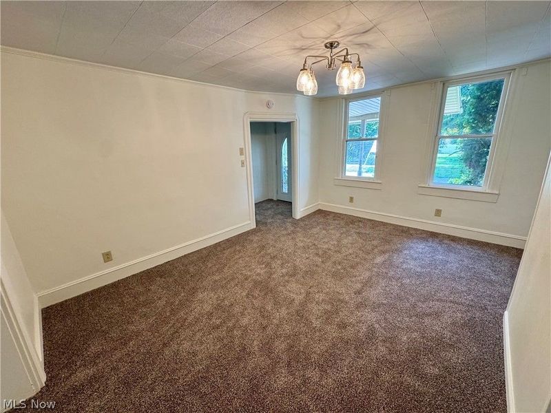 209 W Washington Street, Lisbon, OH 44432 Photo 23