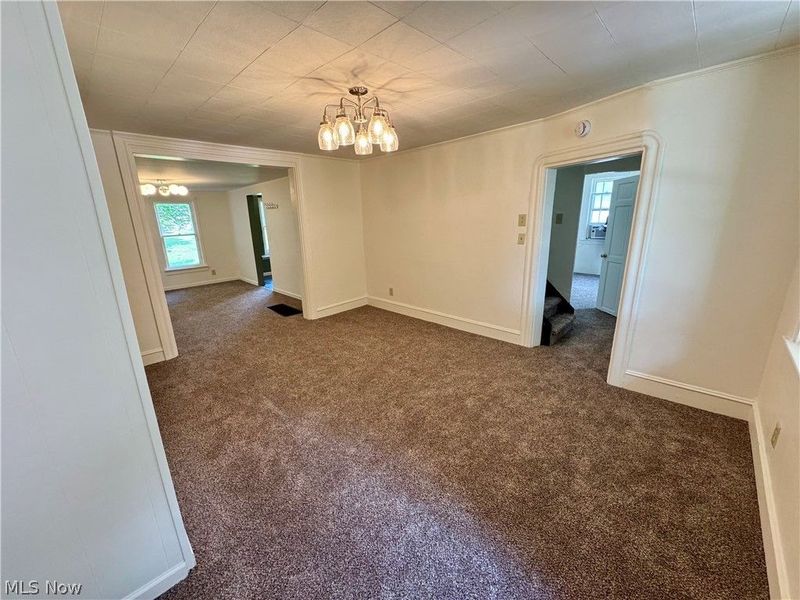 209 W Washington Street, Lisbon, OH 44432 Photo 25