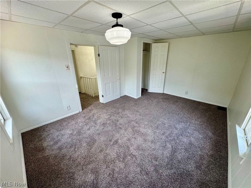 209 W Washington Street, Lisbon, OH 44432 Photo 27