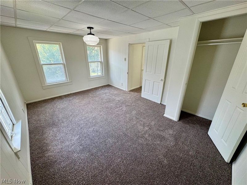 209 W Washington Street, Lisbon, OH 44432 Photo 28