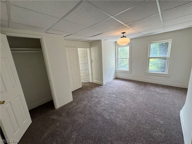 209 W Washington Street, Lisbon, OH 44432 Photo 34
