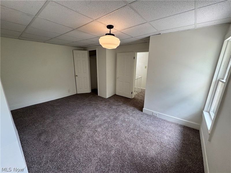 209 W Washington Street, Lisbon, OH 44432 Photo 35