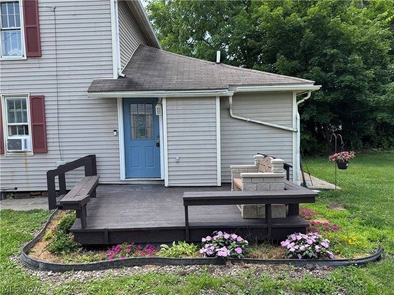 209 W Washington Street, Lisbon, OH 44432 Photo 44