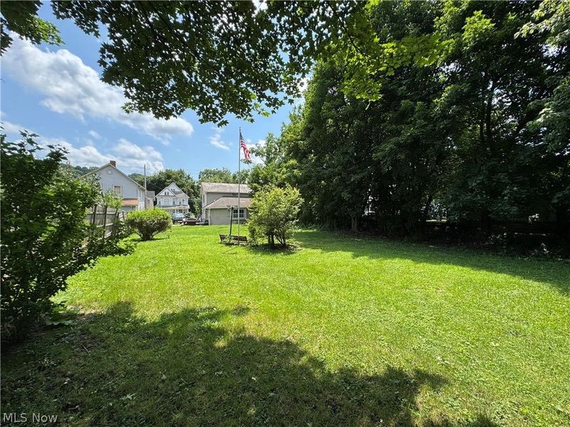 209 W Washington Street, Lisbon, OH 44432 Photo 45