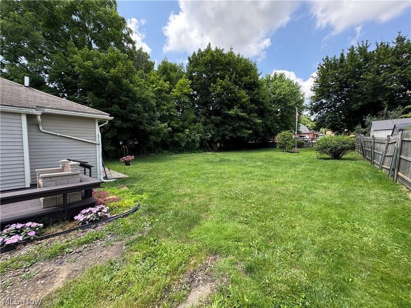 209 W Washington Street, Lisbon, OH 44432 Photo 48