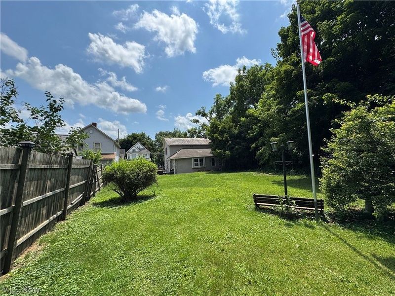 209 W Washington Street, Lisbon, OH 44432 Photo 49