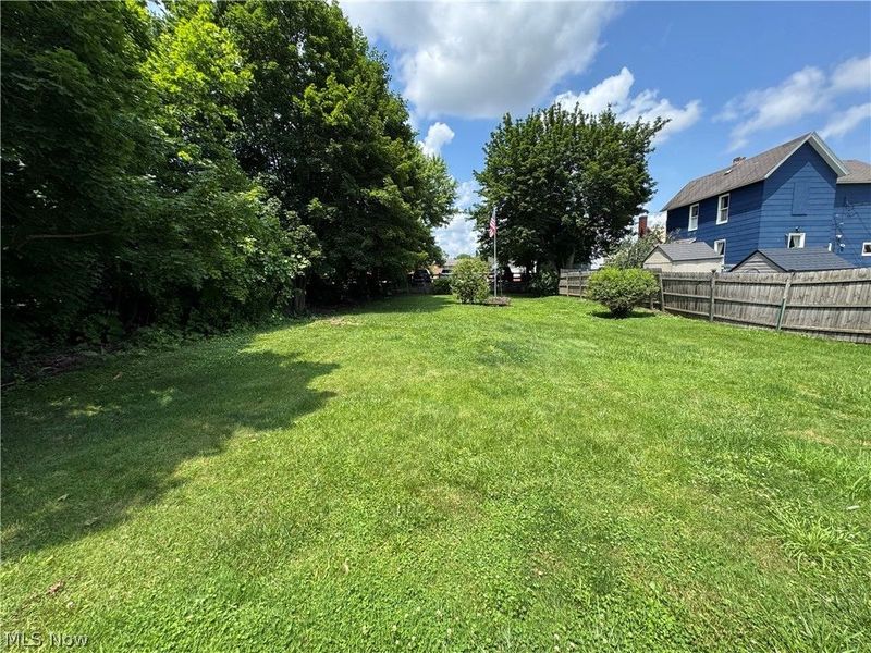 209 W Washington Street, Lisbon, OH 44432 Photo 50