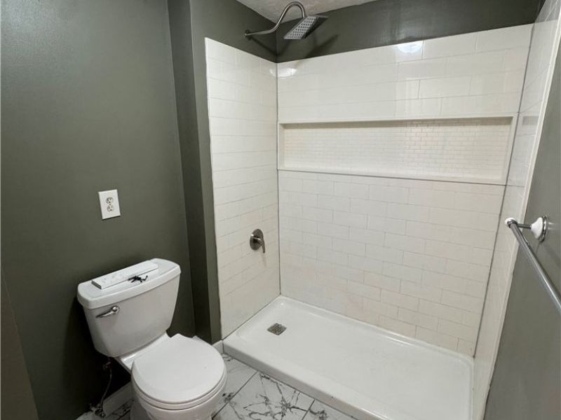209 W Washington Street, Lisbon, OH 44432 Photo 7