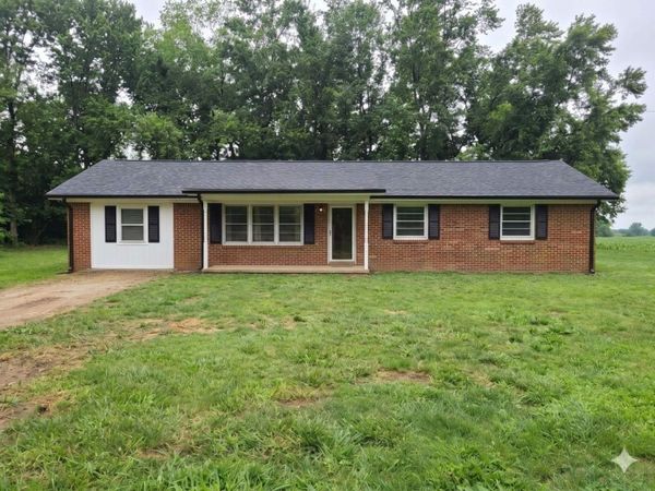 4311 Highway 43 N, Ethridge, TN 38456