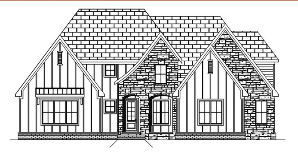 1091 Peyton Pl , Columbia, TN 38401 Main Photo