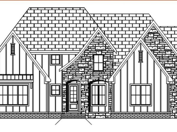 1091 Peyton Pl , Columbia, TN 38401