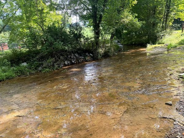 0 Wiley Branch Road, Dickson, TN 37055