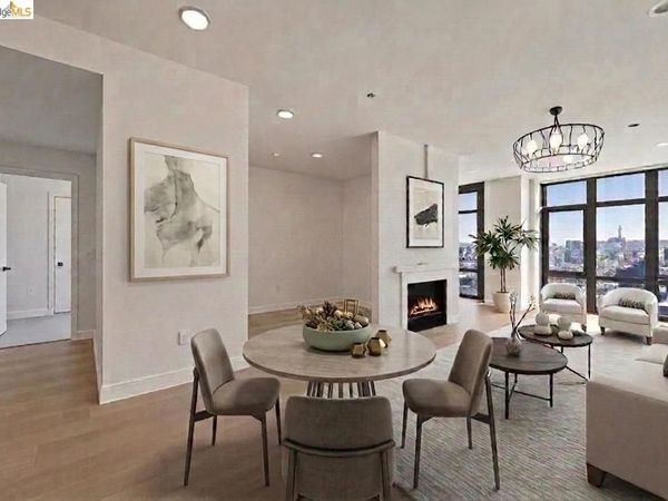 588 Minna St, Unit 603, San Francisco, CA 94103