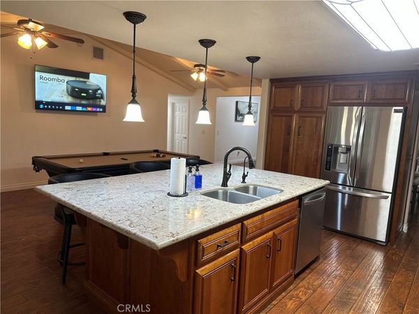 14433 Ironsides, Helendale, CA 92342