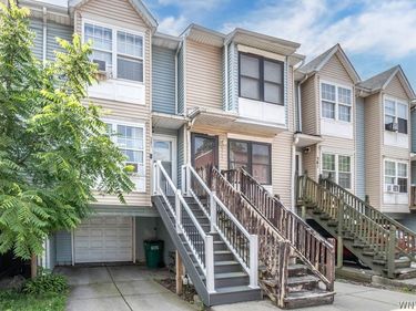 345 Connecticut Street, Buffalo, NY 14213