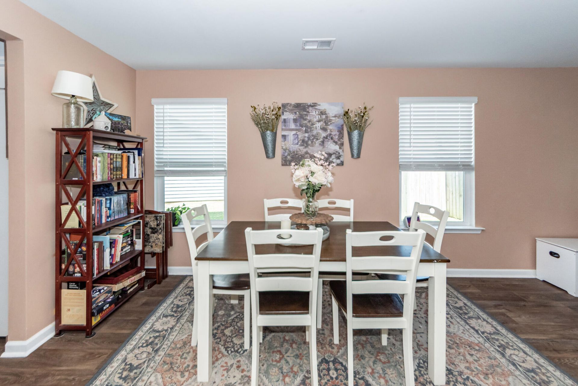 233 Coral Sunset Way Photo 10