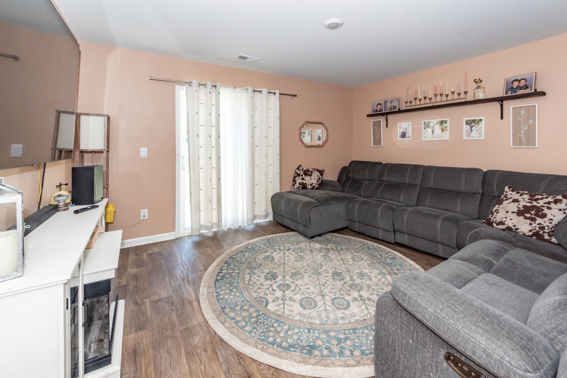 233 Coral Sunset Way Photo 11