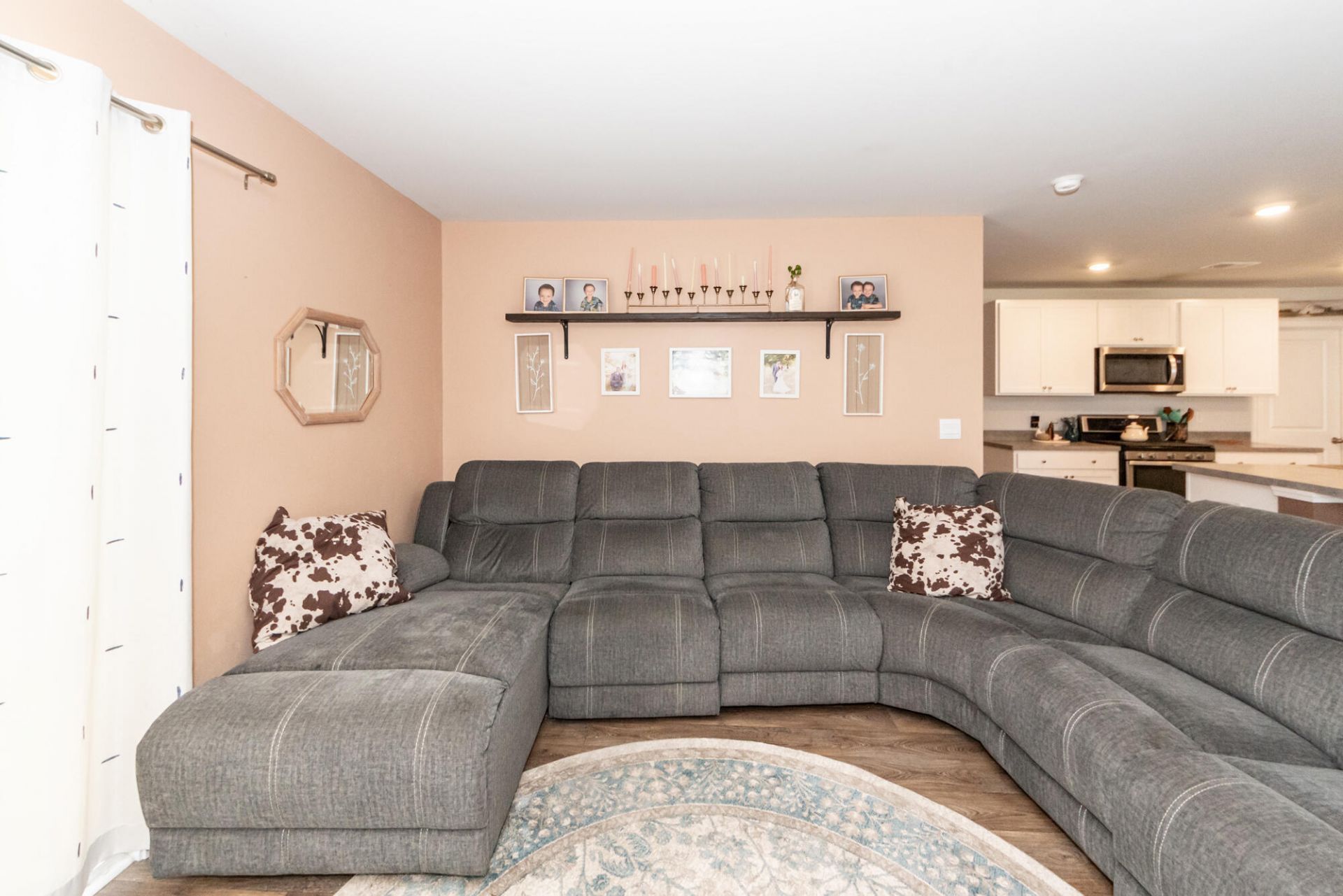 233 Coral Sunset Way Photo 12