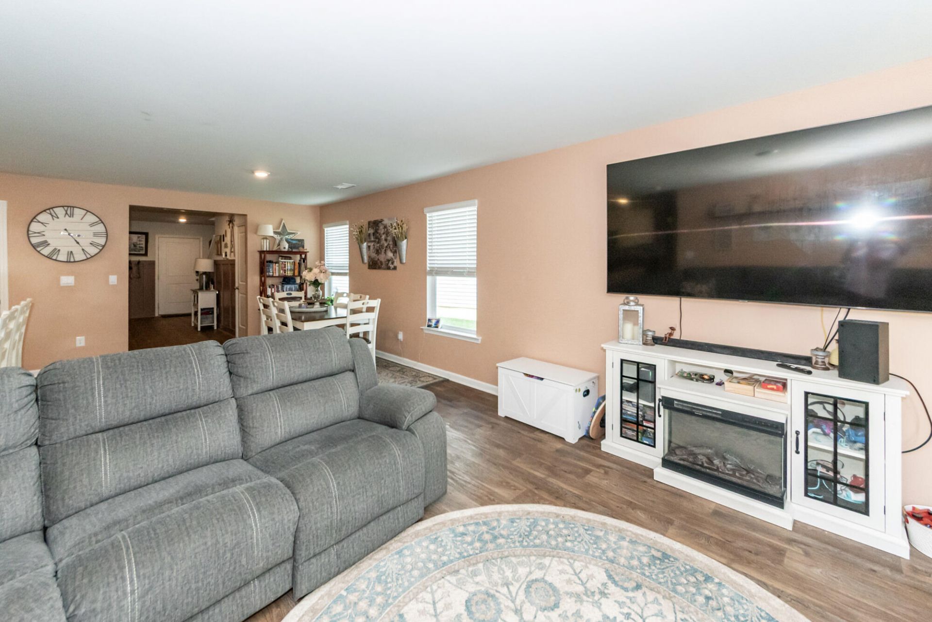 233 Coral Sunset Way Photo 12