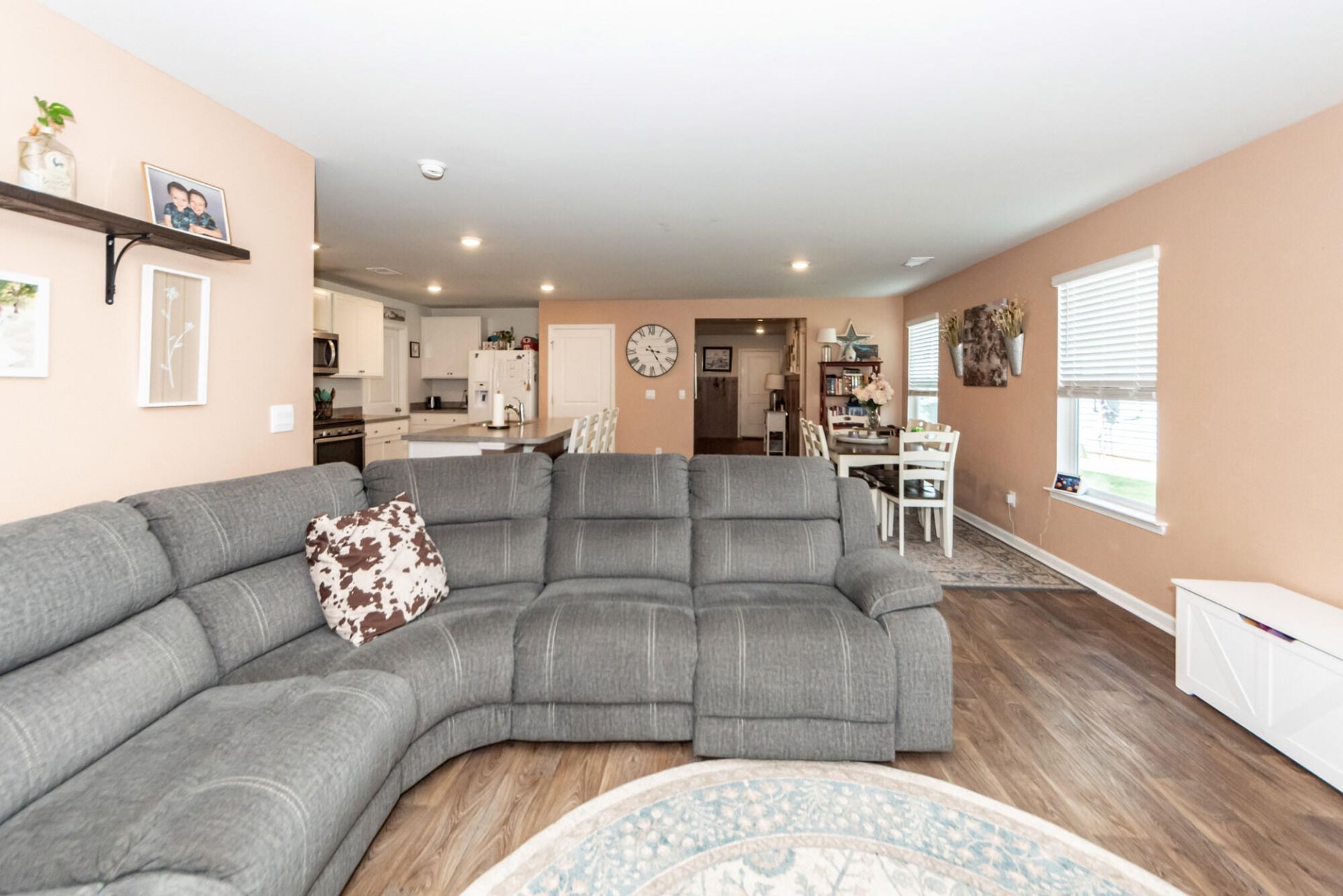 233 Coral Sunset Way Photo 13