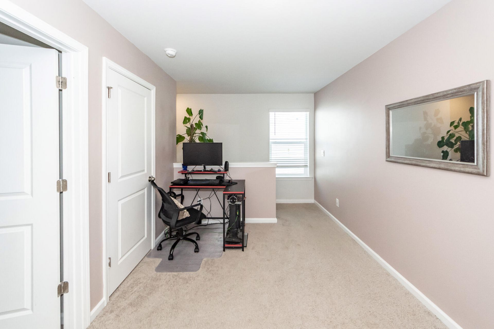 233 Coral Sunset Way Photo 14