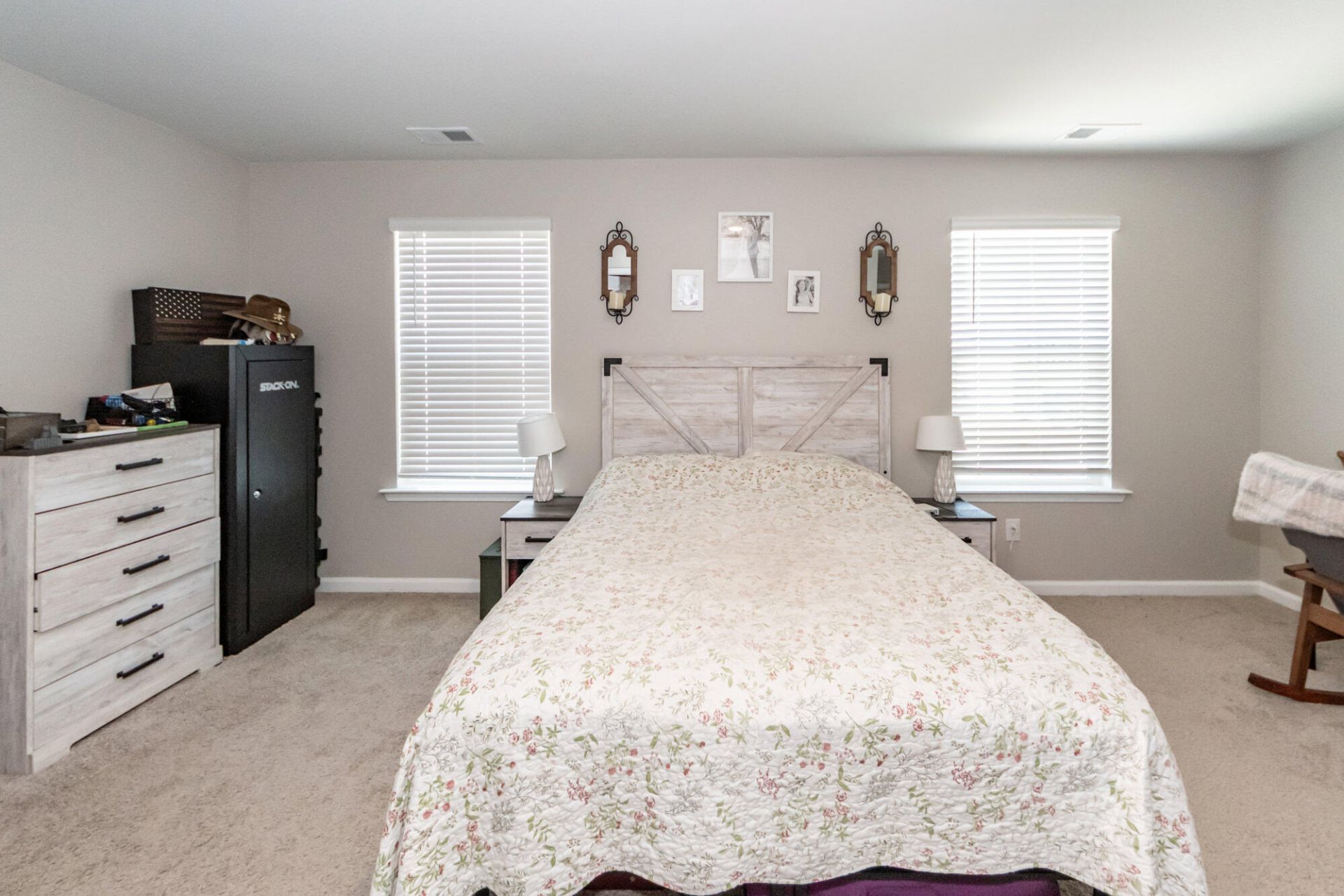 233 Coral Sunset Way Photo 16