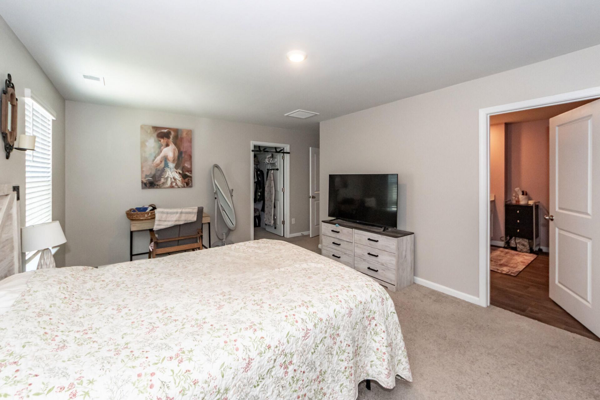 233 Coral Sunset Way Photo 18