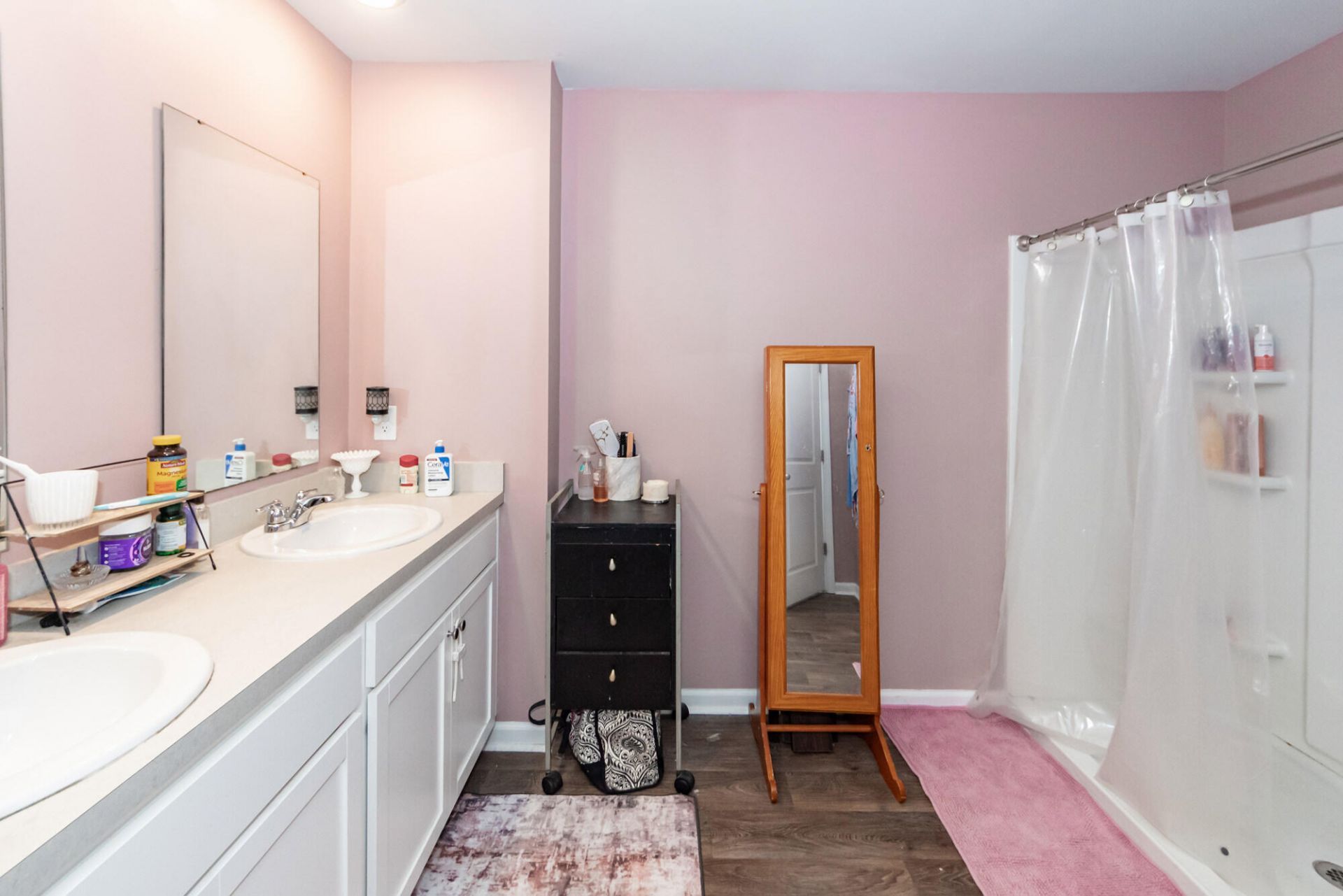 233 Coral Sunset Way Photo 19