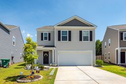 233 Coral Sunset Way photo 4