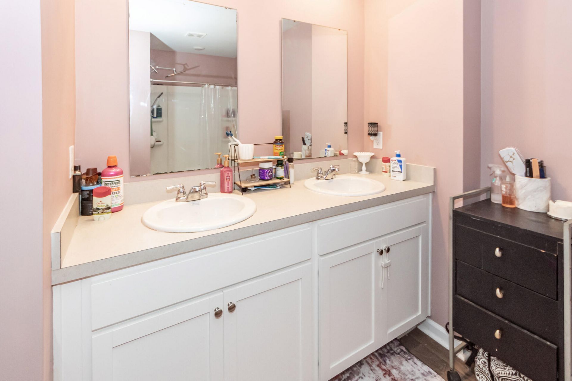 233 Coral Sunset Way Photo 20