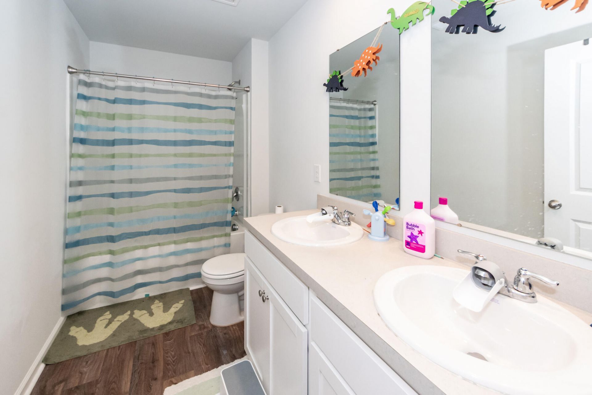 233 Coral Sunset Way Photo 22